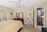 525 Warm Springs Circle - Photo 10
