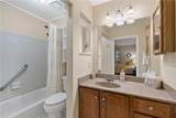 525 Warm Springs Circle - Photo 11