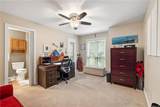 525 Warm Springs Circle - Photo 12