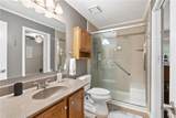 525 Warm Springs Circle - Photo 13
