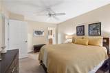 525 Warm Springs Circle - Photo 14