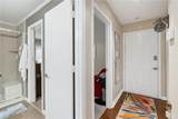 525 Warm Springs Circle - Photo 16