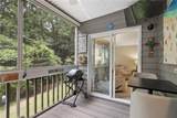 525 Warm Springs Circle - Photo 17