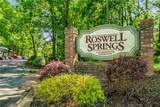 525 Warm Springs Circle - Photo 19
