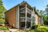 525 Warm Springs Circle - Photo 21