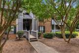 525 Warm Springs Circle - Photo 23