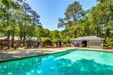 525 Warm Springs Circle - Photo 25