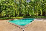 525 Warm Springs Circle - Photo 26