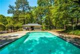 525 Warm Springs Circle - Photo 27
