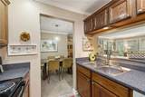 525 Warm Springs Circle - Photo 3