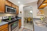 525 Warm Springs Circle - Photo 4