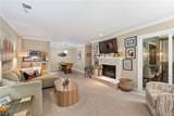 525 Warm Springs Circle - Photo 7