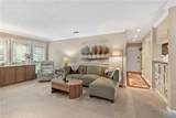525 Warm Springs Circle - Photo 8