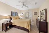 525 Warm Springs Circle - Photo 9