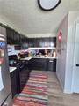 6492 Charter Way - Photo 1