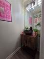 6492 Charter Way - Photo 2