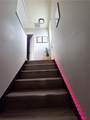 6492 Charter Way - Photo 3