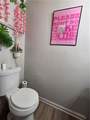 6492 Charter Way - Photo 4