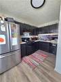 6492 Charter Way - Photo 5