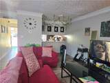 6492 Charter Way - Photo 7