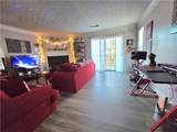 6492 Charter Way - Photo 8
