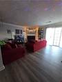6492 Charter Way - Photo 9