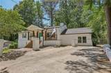 3898 Skidmore Drive - Photo 1