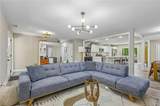 3898 Skidmore Drive - Photo 10