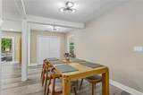 3898 Skidmore Drive - Photo 11