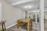3898 Skidmore Drive - Photo 12