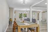 3898 Skidmore Drive - Photo 13