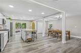 3898 Skidmore Drive - Photo 14