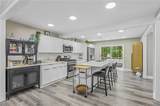 3898 Skidmore Drive - Photo 15
