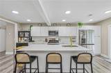 3898 Skidmore Drive - Photo 16