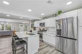 3898 Skidmore Drive - Photo 17