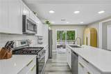 3898 Skidmore Drive - Photo 18