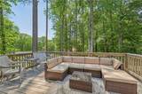 3898 Skidmore Drive - Photo 19