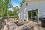 3898 Skidmore Drive - Photo 20