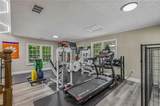 3898 Skidmore Drive - Photo 22