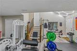 3898 Skidmore Drive - Photo 23