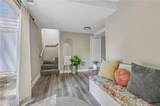 3898 Skidmore Drive - Photo 24
