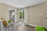 3898 Skidmore Drive - Photo 25