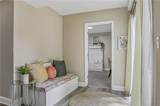 3898 Skidmore Drive - Photo 26