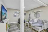 3898 Skidmore Drive - Photo 27
