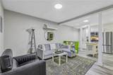 3898 Skidmore Drive - Photo 28