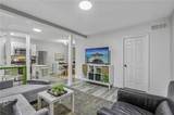 3898 Skidmore Drive - Photo 29