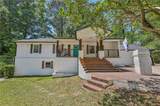 3898 Skidmore Drive - Photo 3