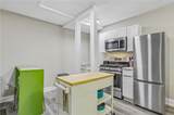 3898 Skidmore Drive - Photo 31