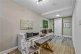 3898 Skidmore Drive - Photo 32
