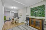 3898 Skidmore Drive - Photo 33